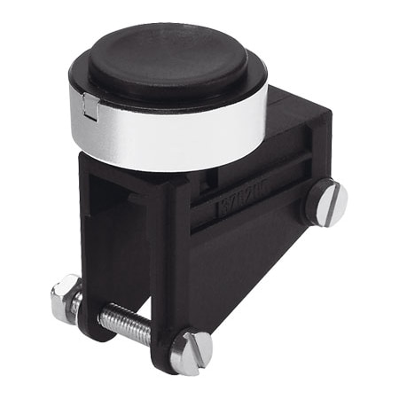 Festo Pushbutton Actuator AT-06-B AT-06-B